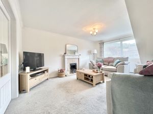 Photo 3- click for photo gallery